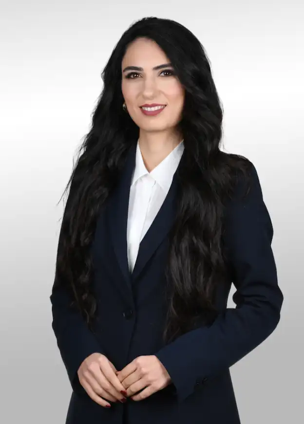 Aysın Pınar Uçeş