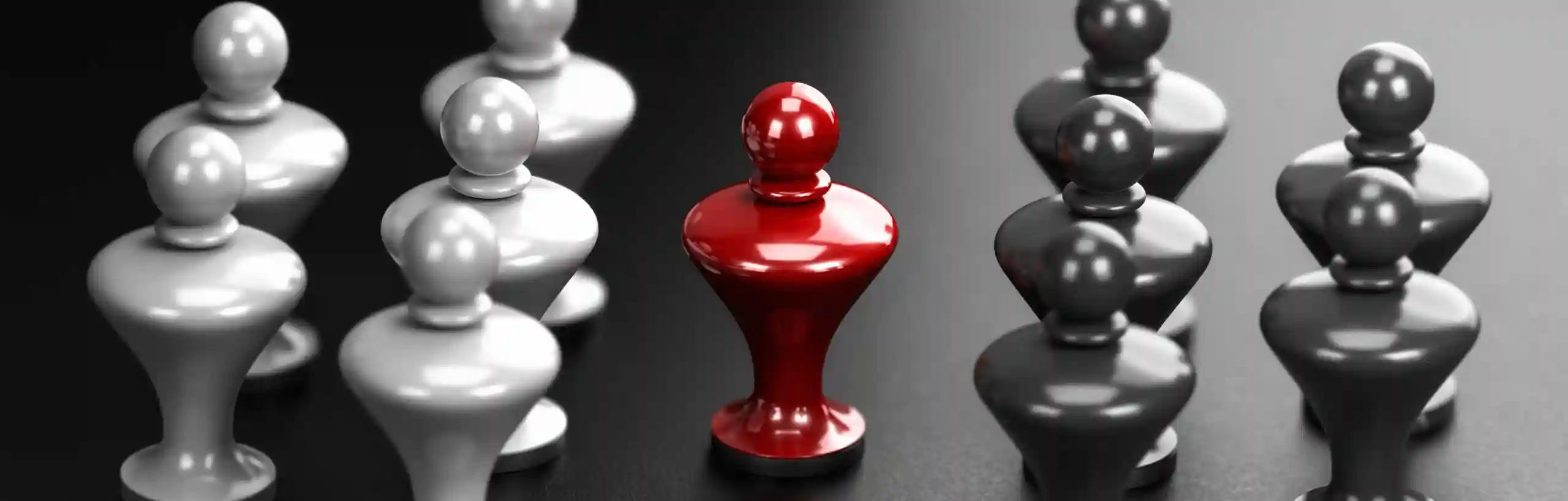 uluslararasi masalar